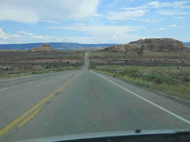 USA_2013-07-14 14-59-46_IMG_2210